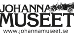 Johannamuseet